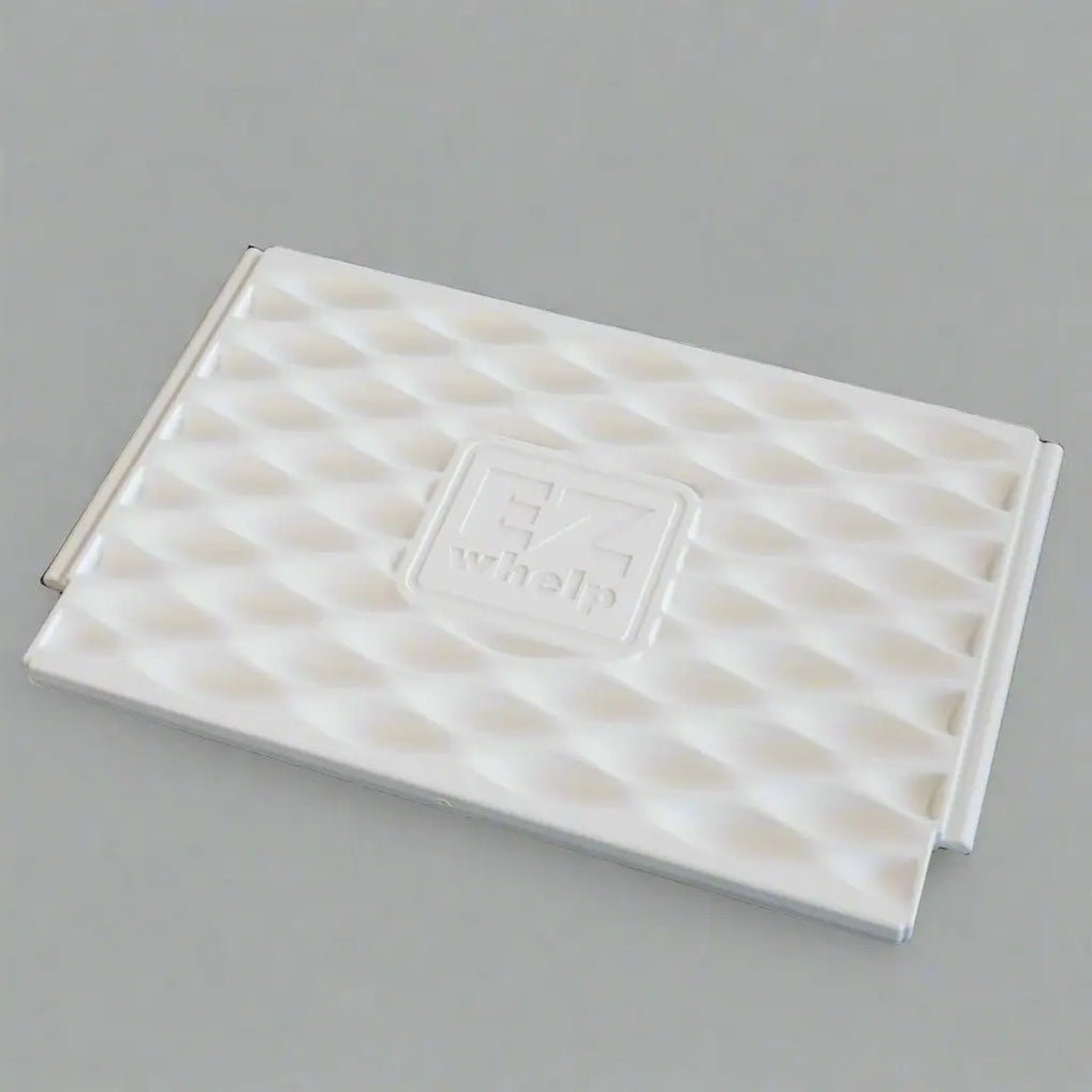 EZclassic Spare Parts