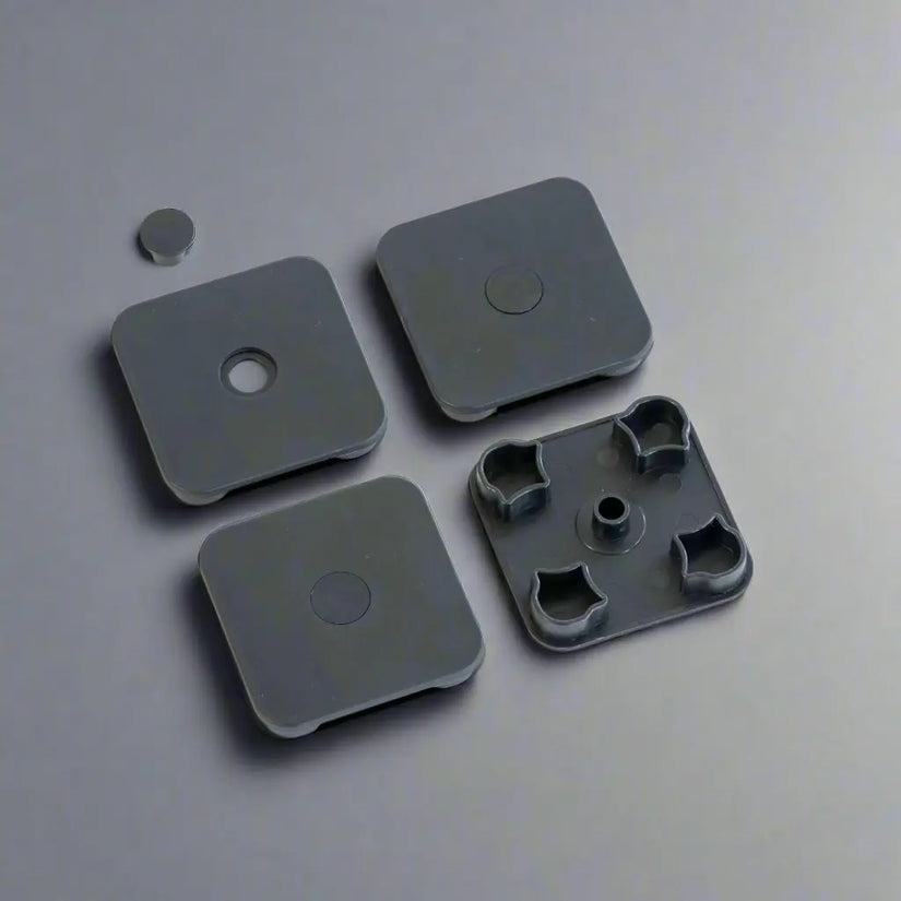 EZclassic Spare Parts