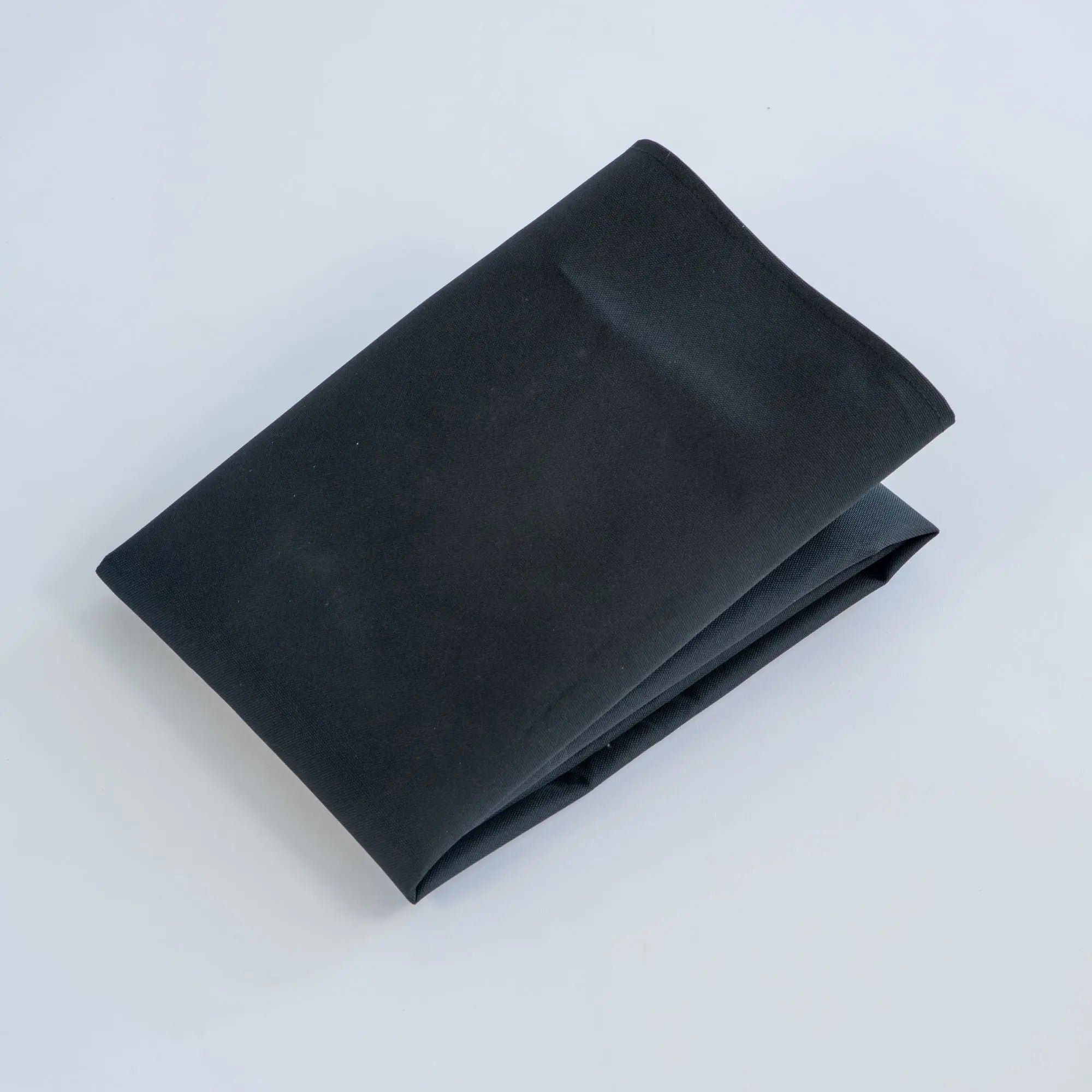 Liners for EZclassic Whelping Boxes