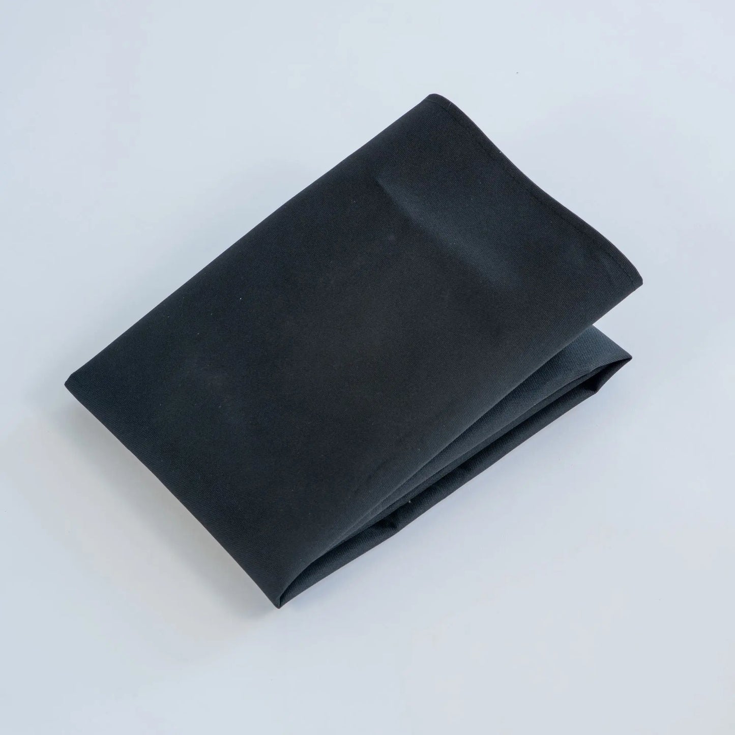 Liners for EZclassic Whelping Boxes EZwhelp