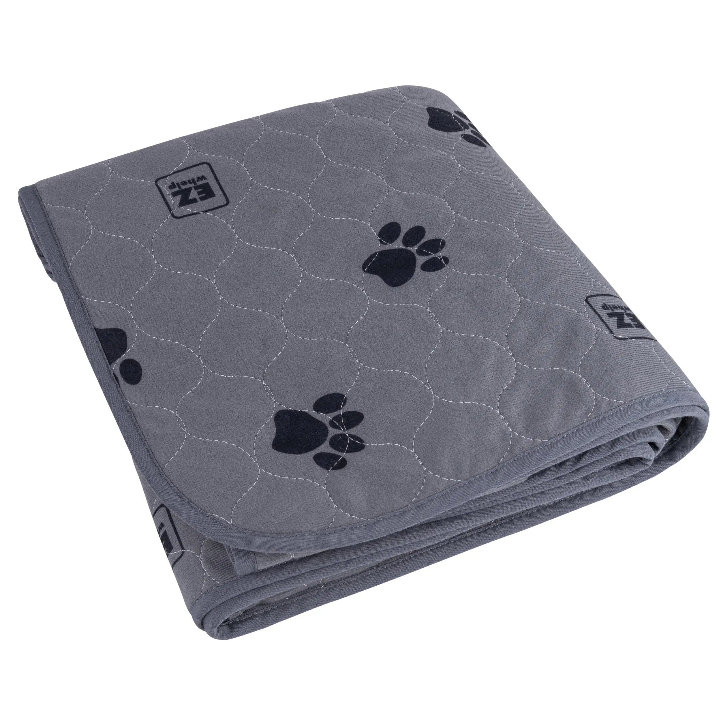 EZwhelp Reusable Quick Dry Pads - Heavy Absorbency EZwhelp