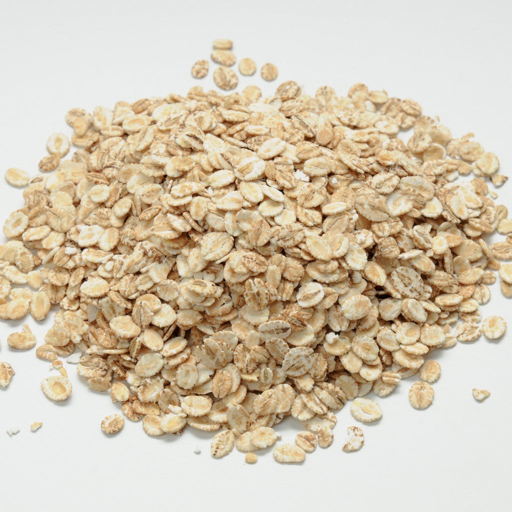 Hearty & Healthy Express Happy Dog Food