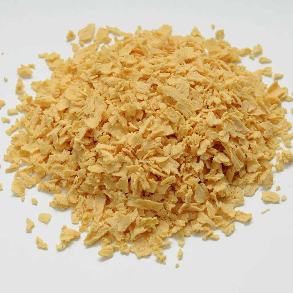 Vitality Grain Free Happy Dog Food