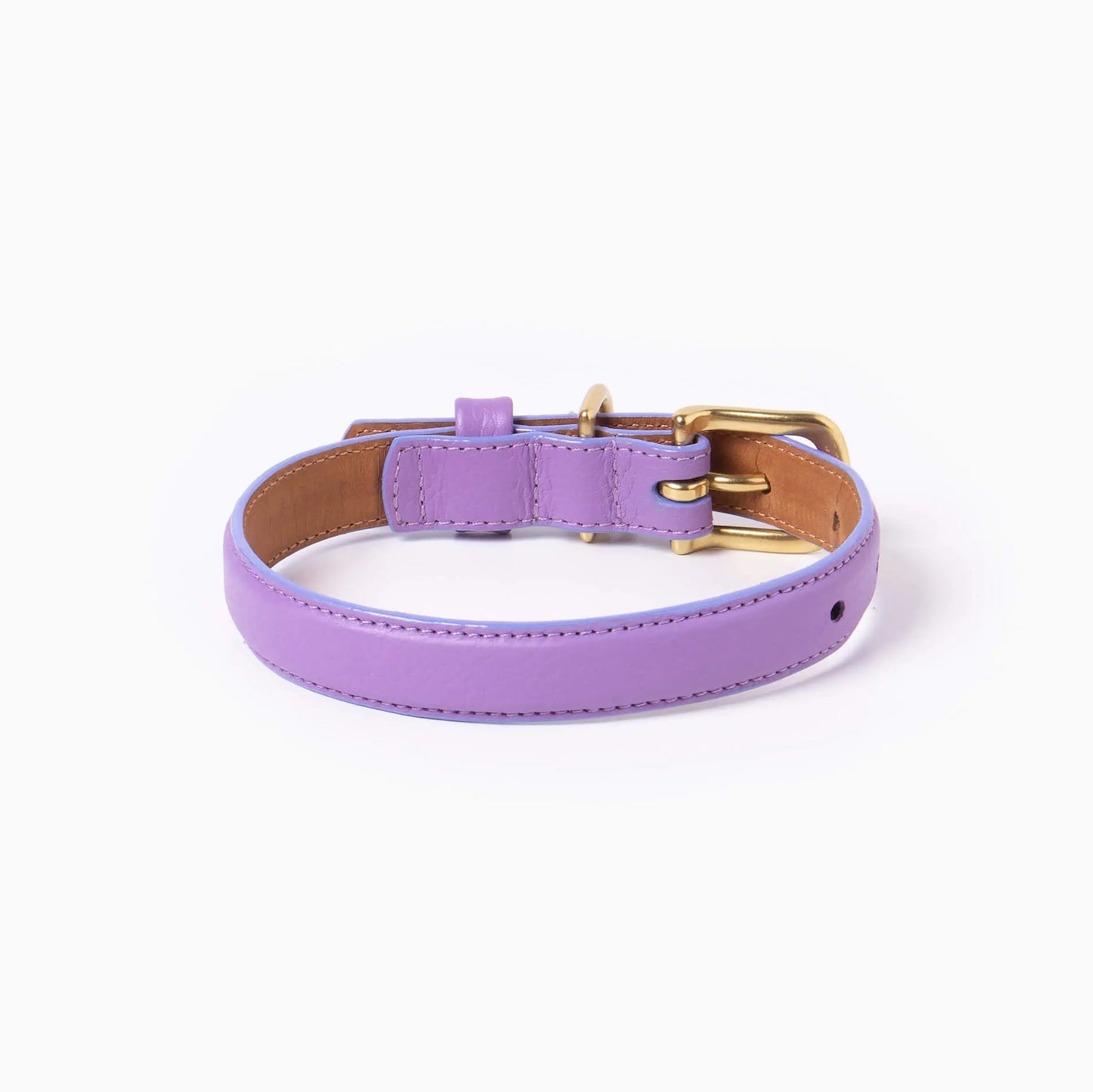 Fairy Collar Ramona For You