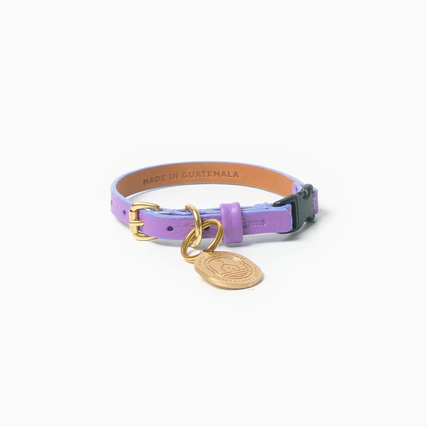 Fairy Cat Collar Ramona For You