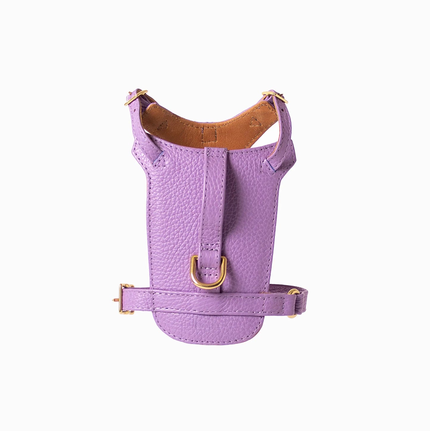 Fairy Heritage Harness Ramona For You