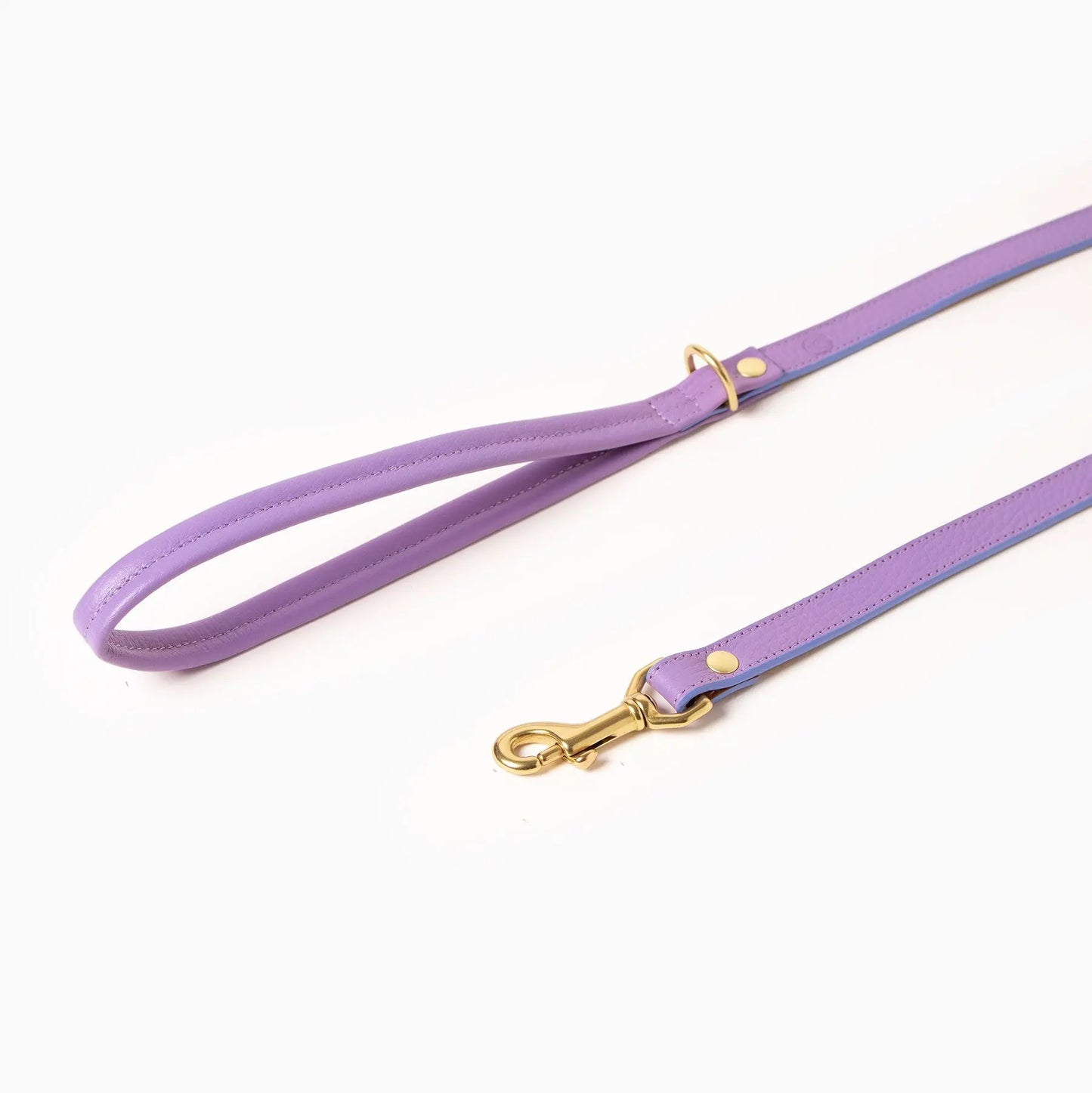 Fairy Leash Ramona For You