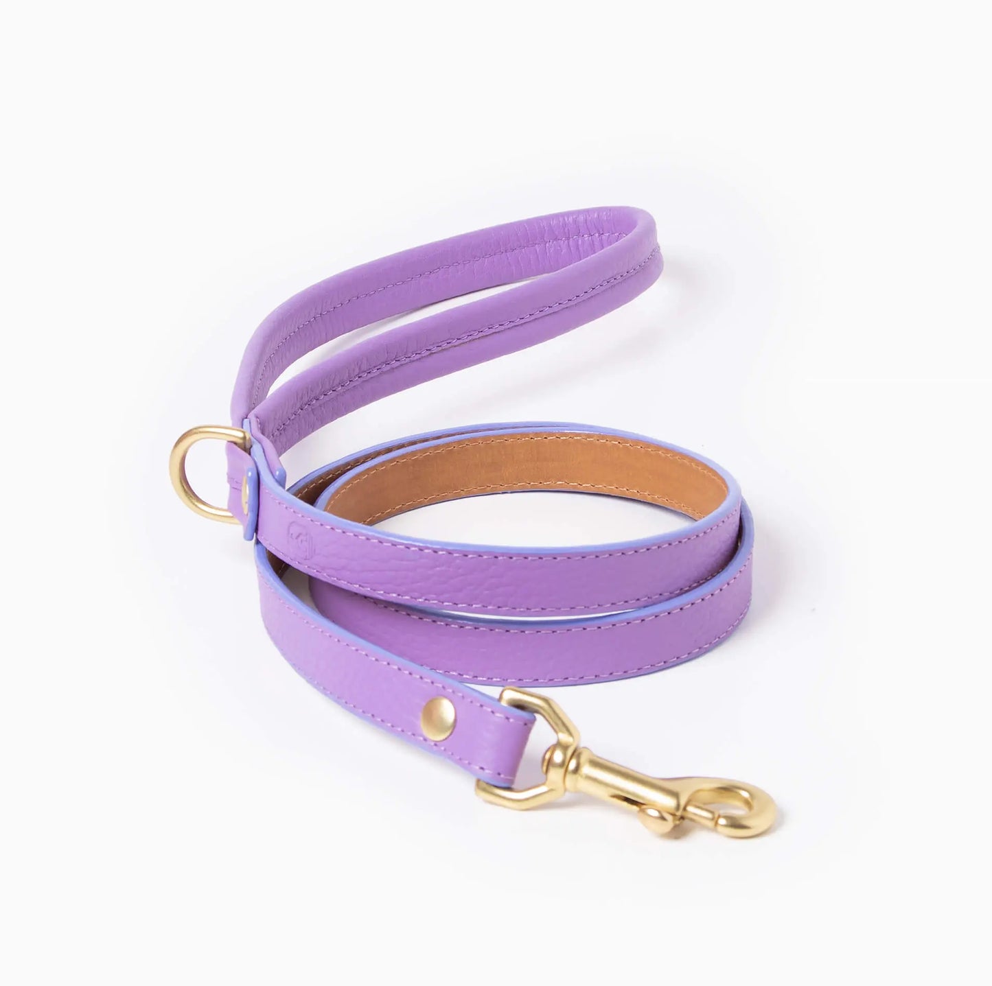 Fairy Leash Ramona For You