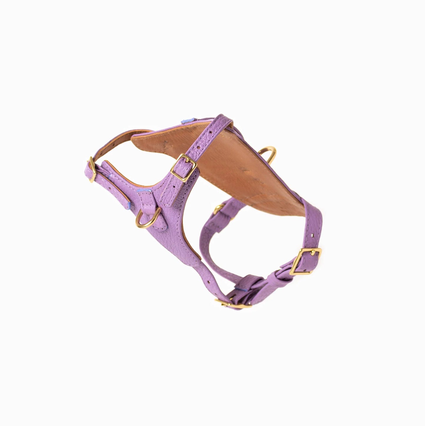 Fairy Heritage Harness Ramona For You