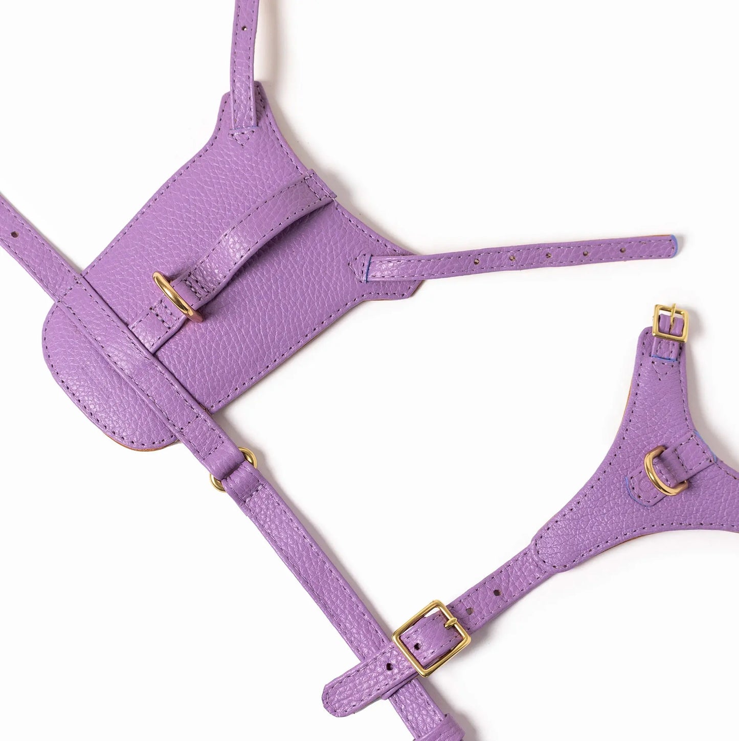 Fairy Heritage Harness Ramona For You