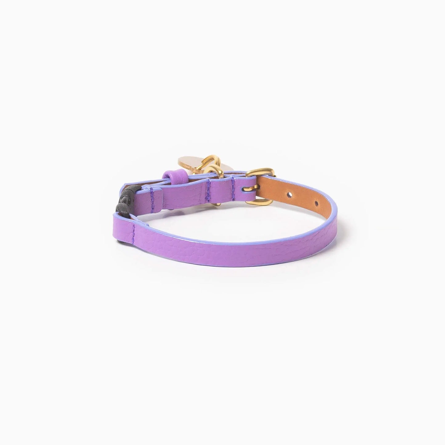 Fairy Cat Collar Ramona For You