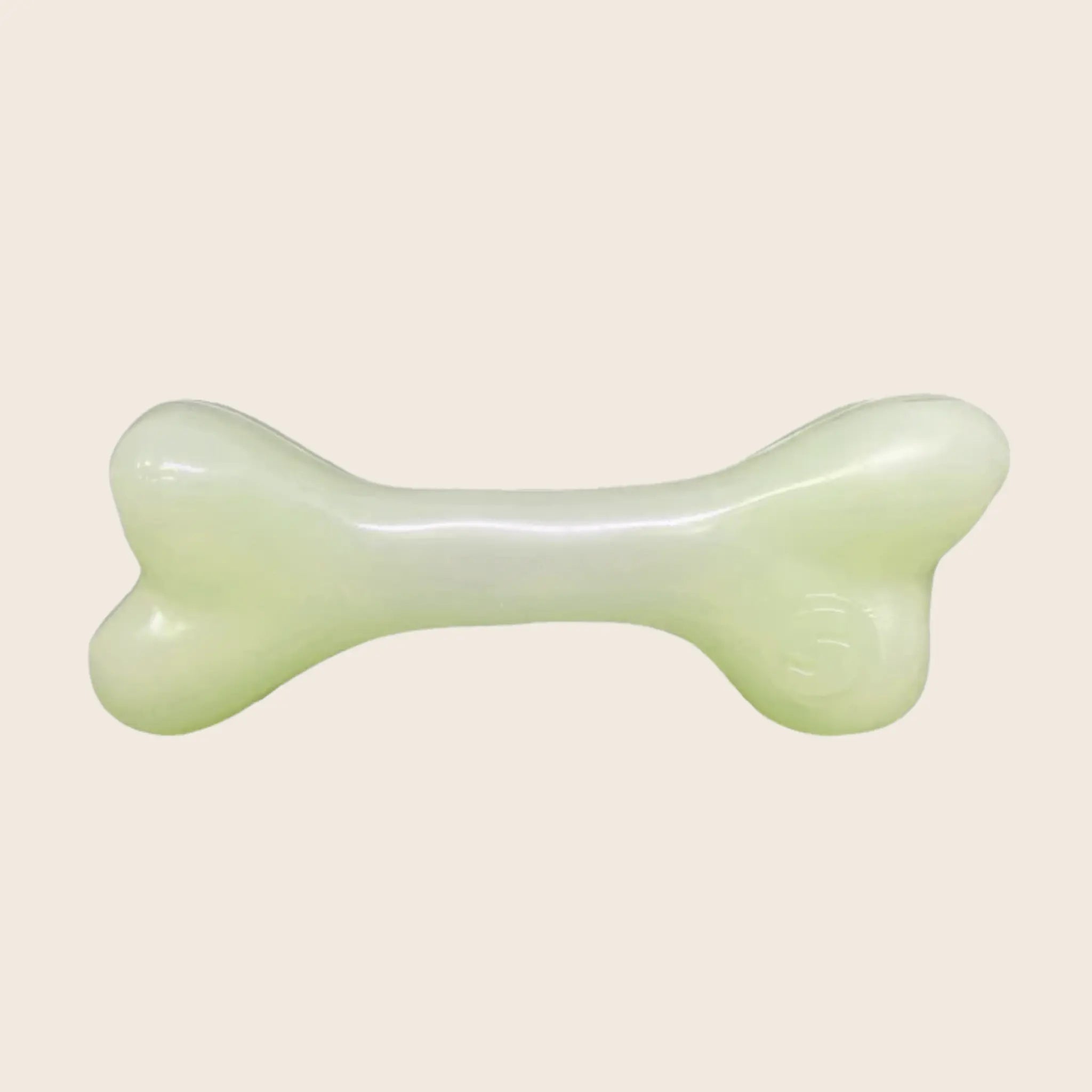 Dog Treat Dispensers Farm To Pet