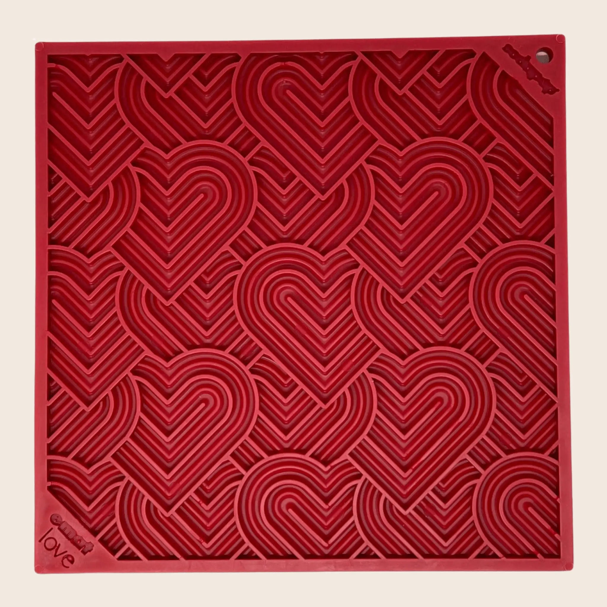 Dog Lick Mats Farm To Pet