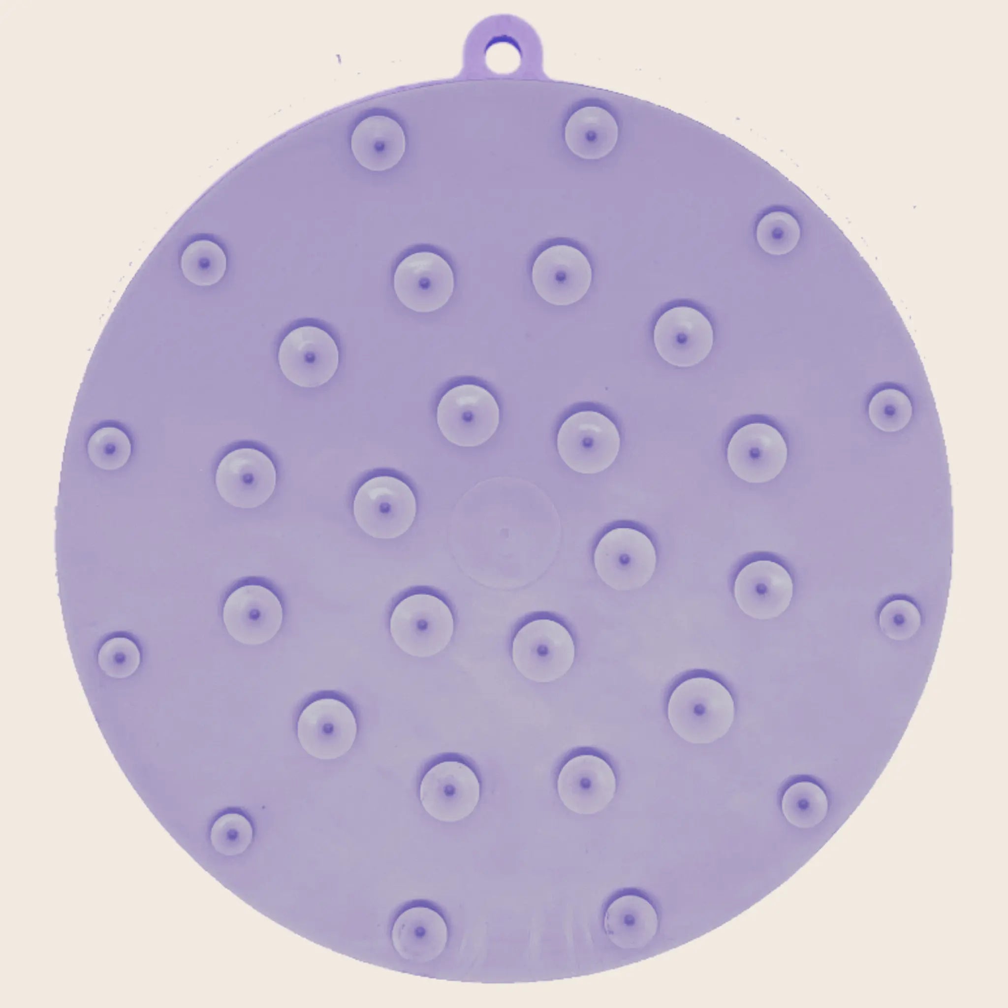 Dog Lick Mats with Suction Cups
