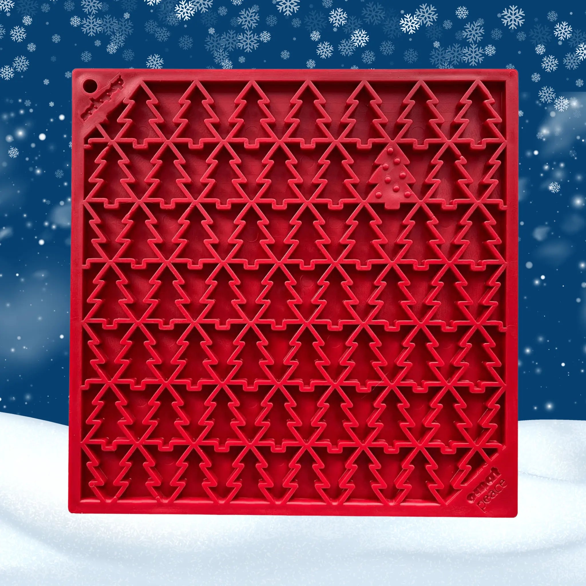 Dog Lick Mats Farm To Pet