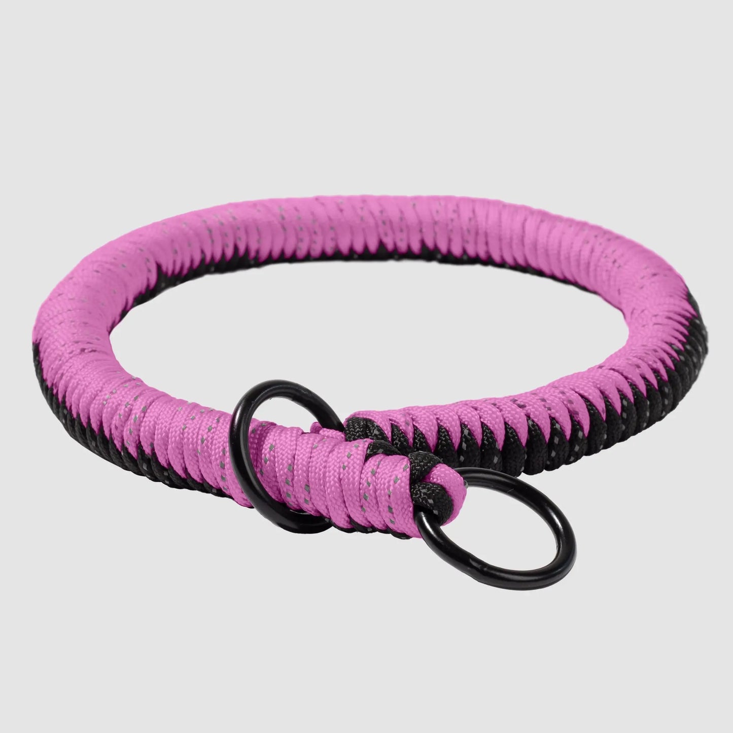 Forever Slip Collar Carmella & Rose