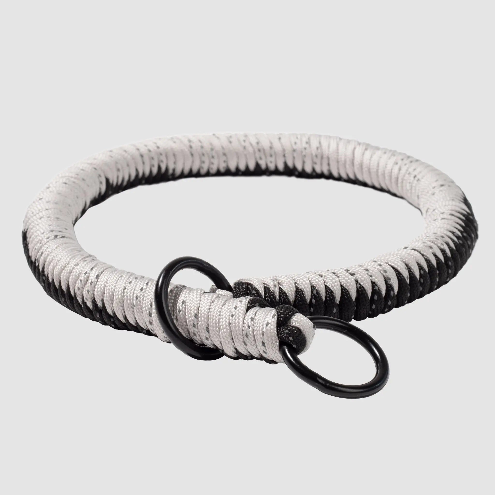Forever Slip Collar