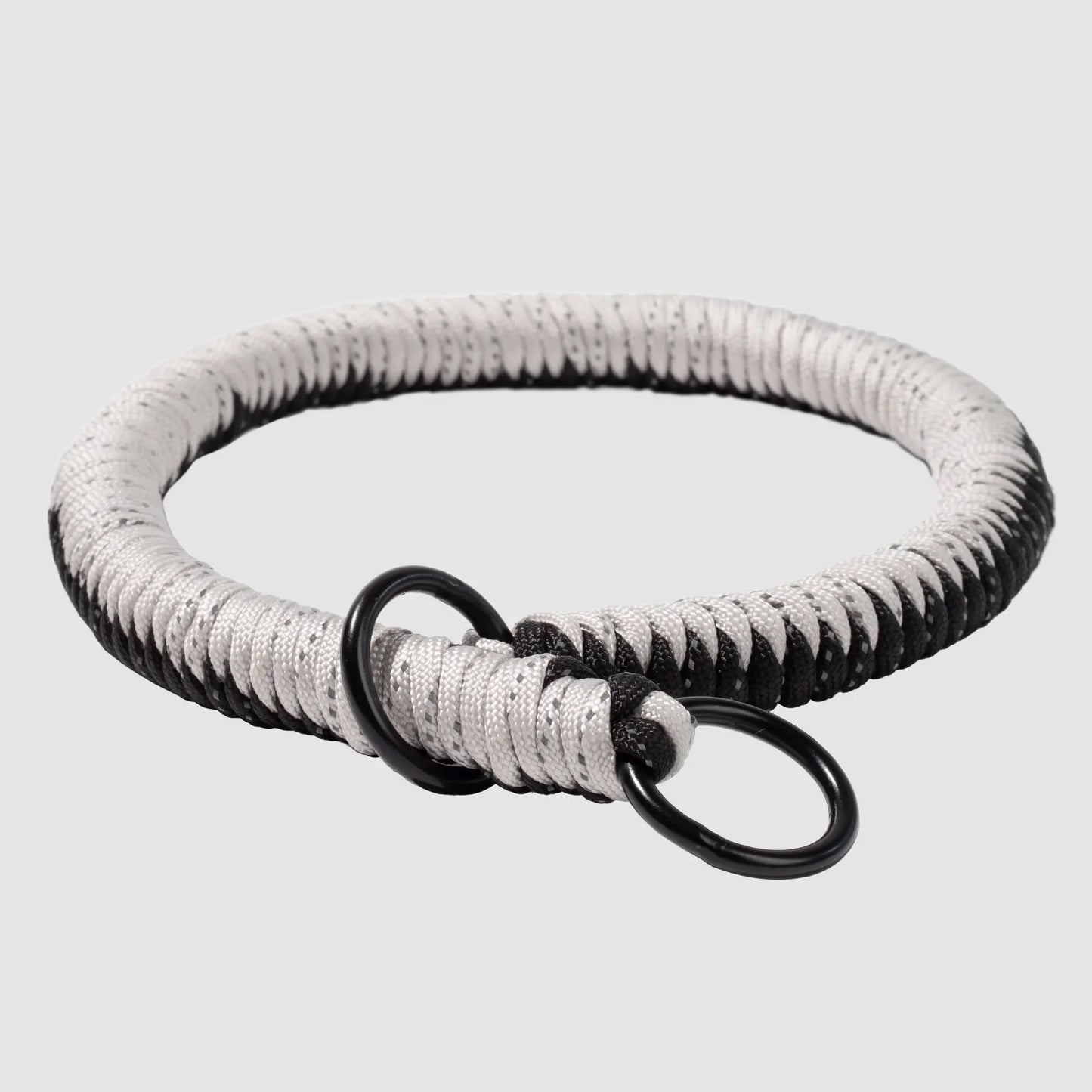 Forever Slip Collar Carmella & Rose