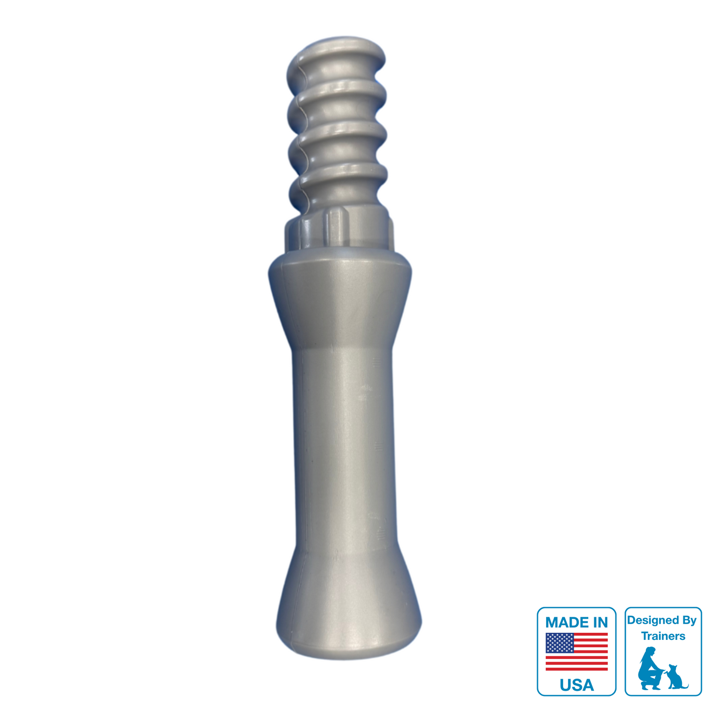 Replacement KLIMB Leg Blue-9 Pet Products