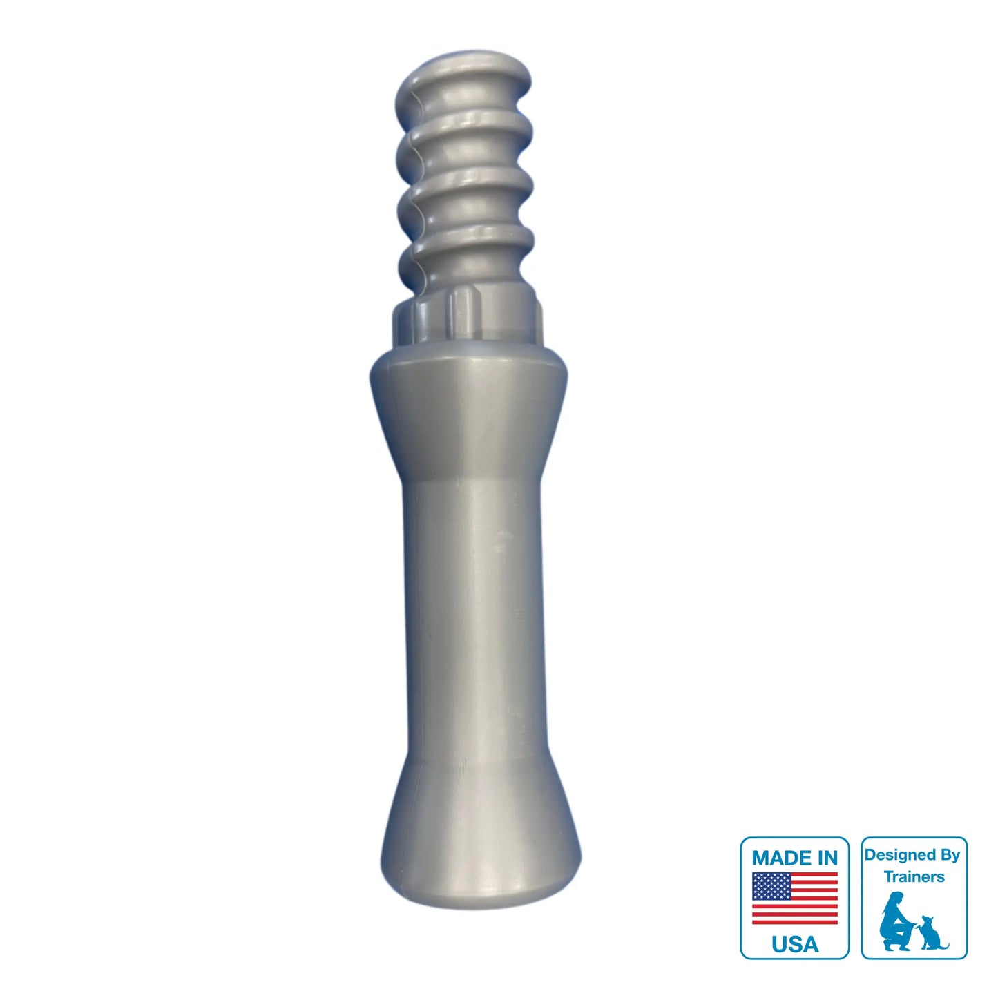 Replacement KLIMB Leg Blue-9 Pet Products