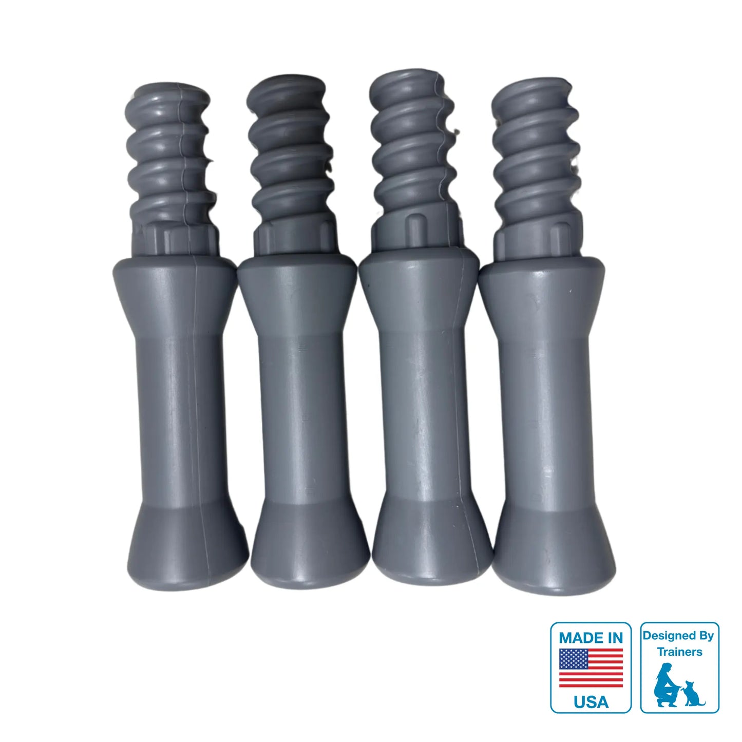 KLIMB Replacement Legs - Set of 4 Blue-9 Pet Products