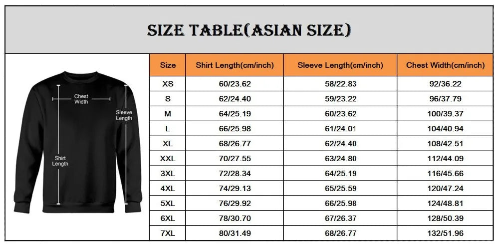 Love Rottweiler Dog 3D Printing Fashion Mens Hoodie Streetwear Pullover Autumn Sweatshirt Unisex Casual Jacket Tracksuit DW678