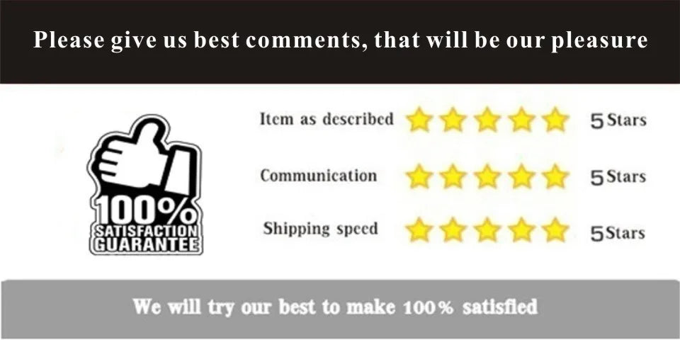 Love Rottweiler Dog 3D Printing Fashion Mens Hoodie Streetwear Pullover Autumn Sweatshirt Unisex Casual Jacket Tracksuit DW678
