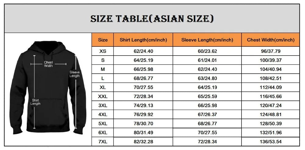 Love Rottweiler Dog 3D Printing Fashion Mens Hoodie Streetwear Pullover Autumn Sweatshirt Unisex Casual Jacket Tracksuit DW680