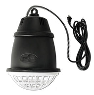 Prima Heat Lamp w/ Infrared Bulb