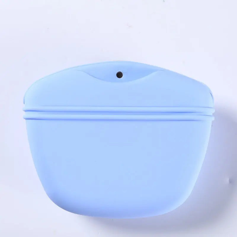 Milou & Lumi Portable Pet Training Treat Pouch