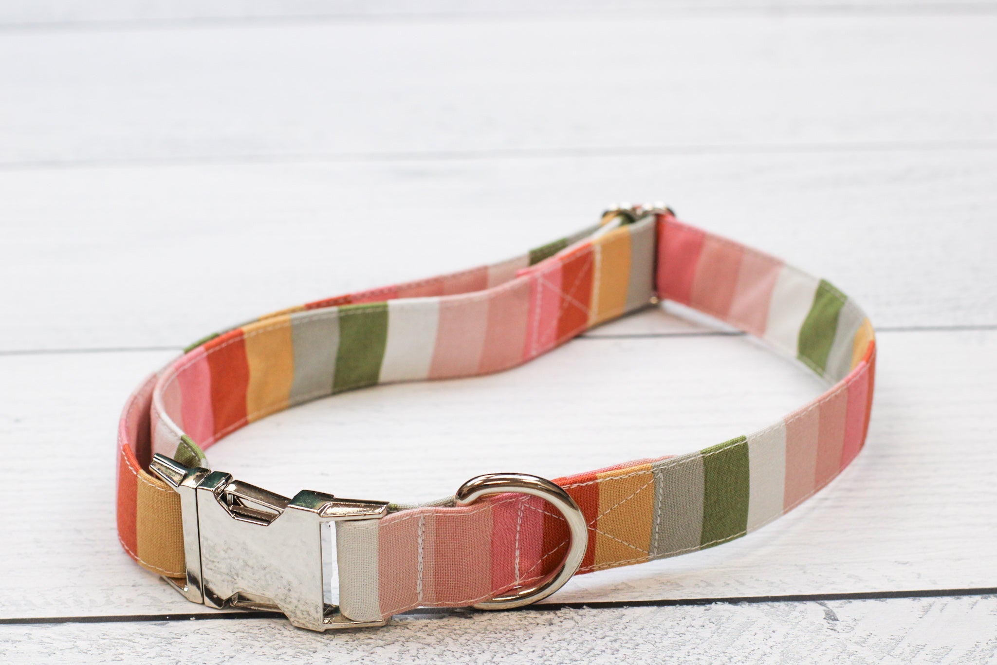 Sedona Sands Collar