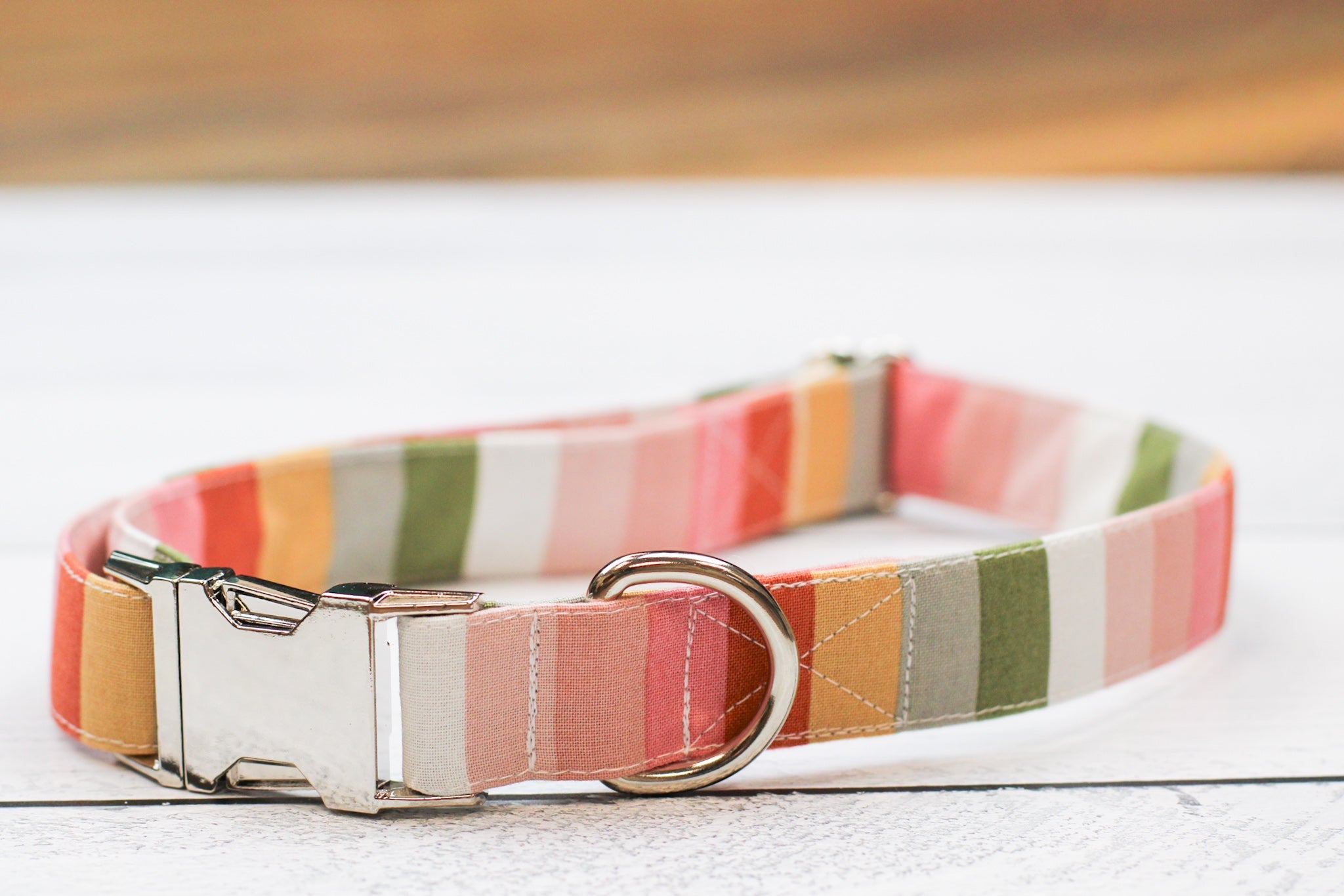 Sedona Sands Collar