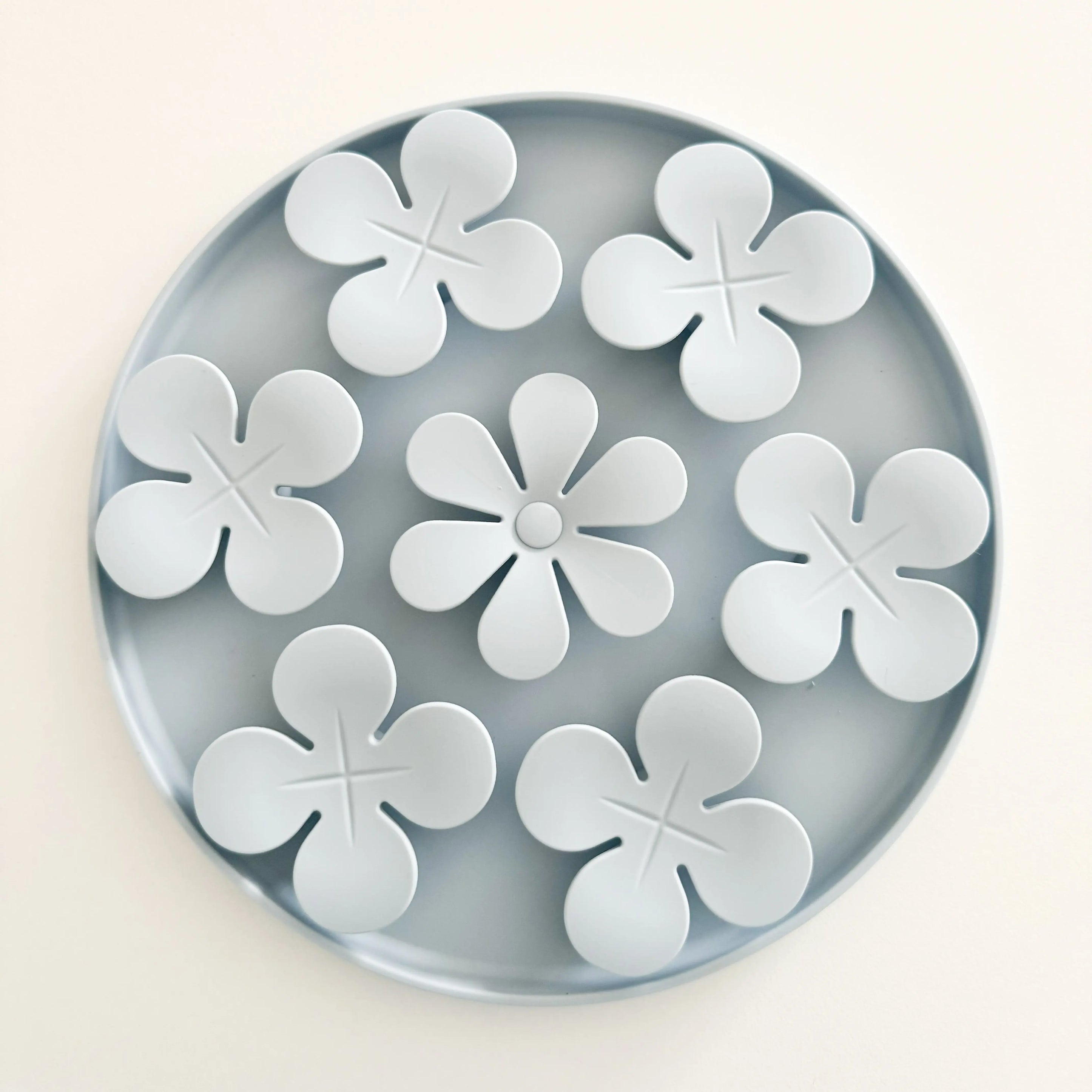 Snuffle Mat Flowers FURLOU