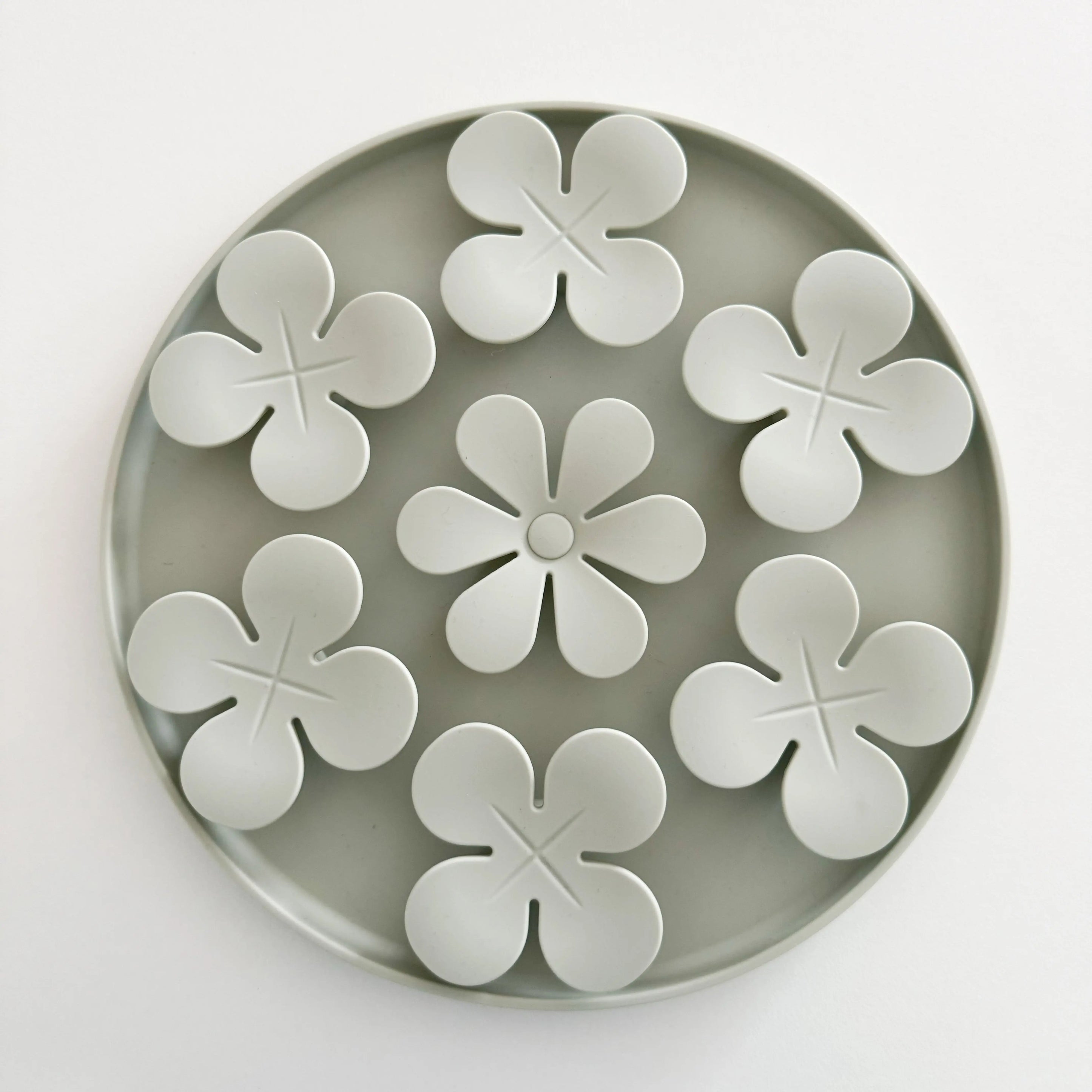 Snuffle Mat Flowers FURLOU
