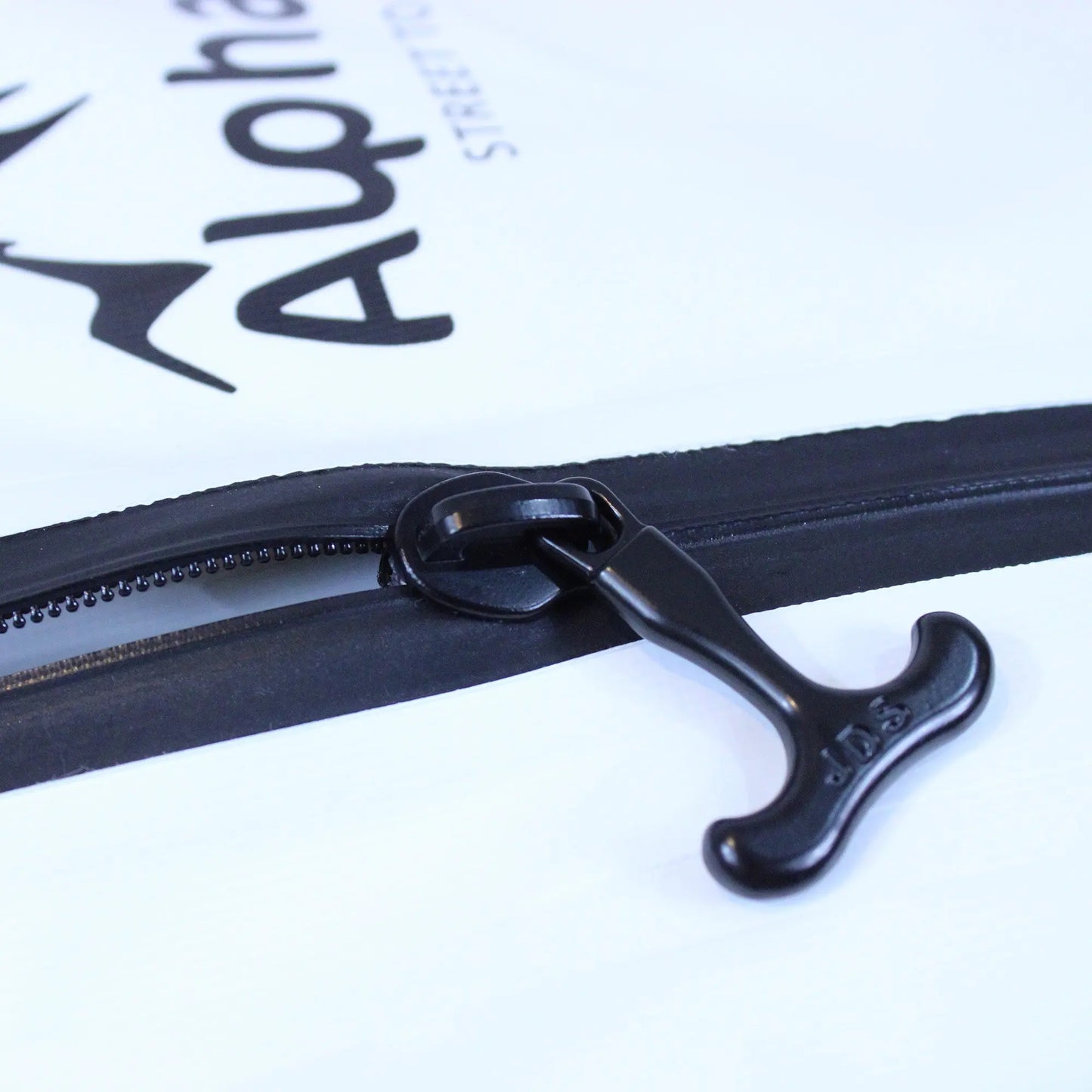 Iceberg Dry Bag Alpha Pak
