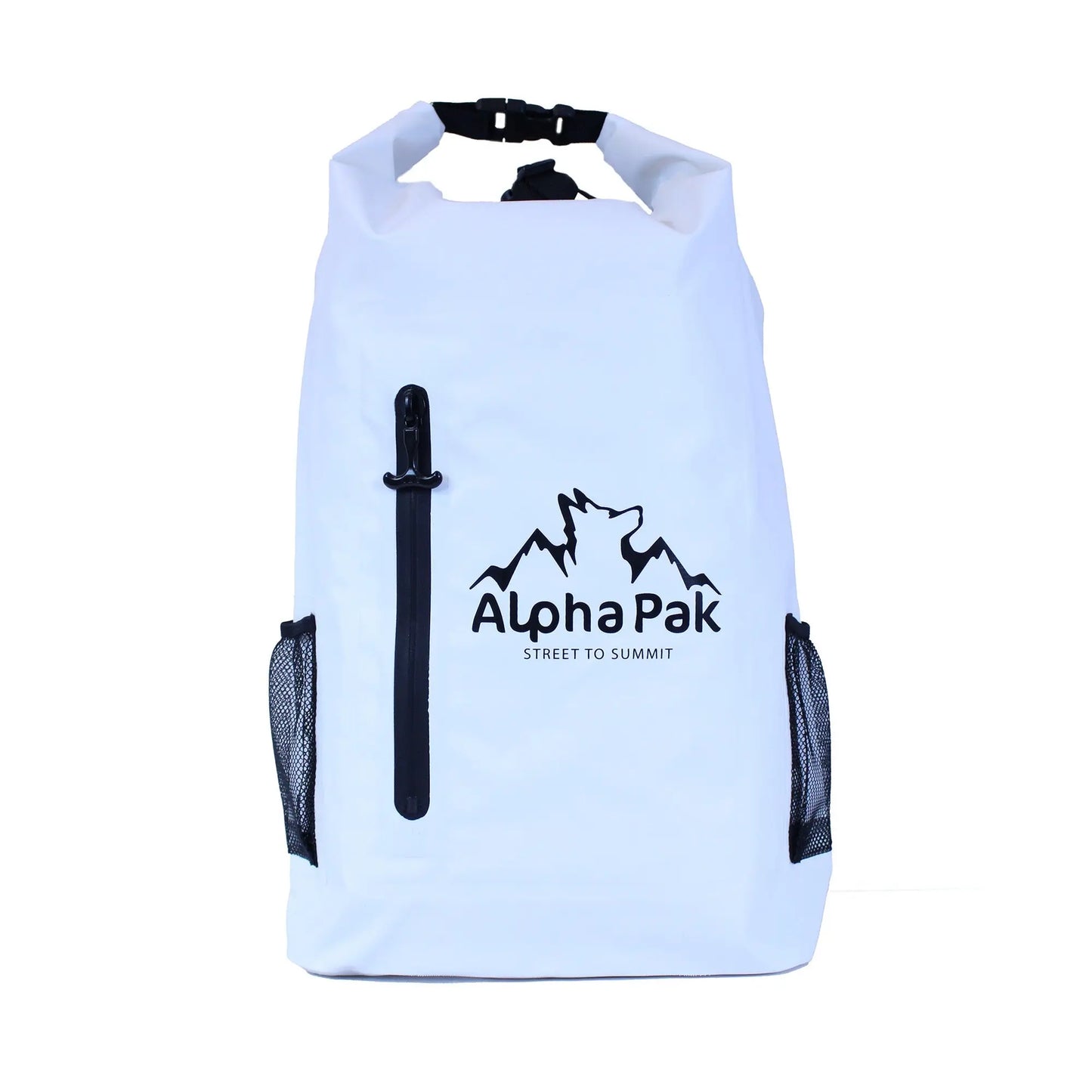 Iceberg Dry Bag Alpha Pak
