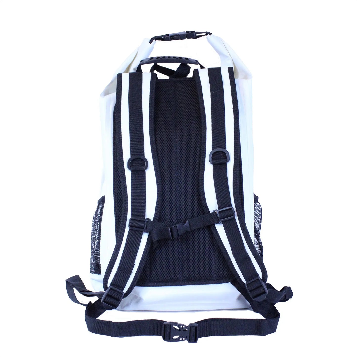 Iceberg Dry Bag Alpha Pak