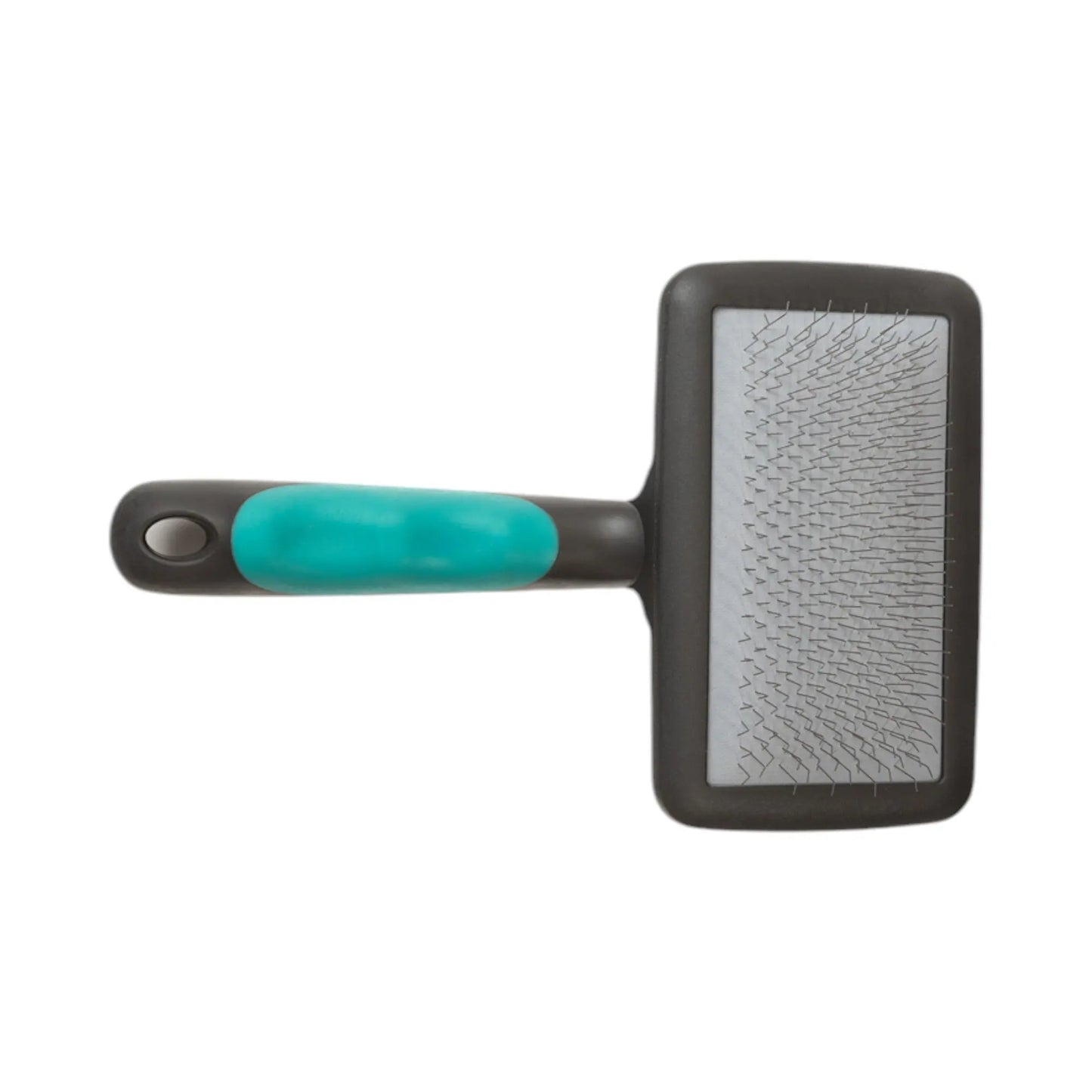 Country Living All-in-One 3-Piece Dog Grooming Kit for a Healthy and Well-Groomed Pet American Pet Supplies