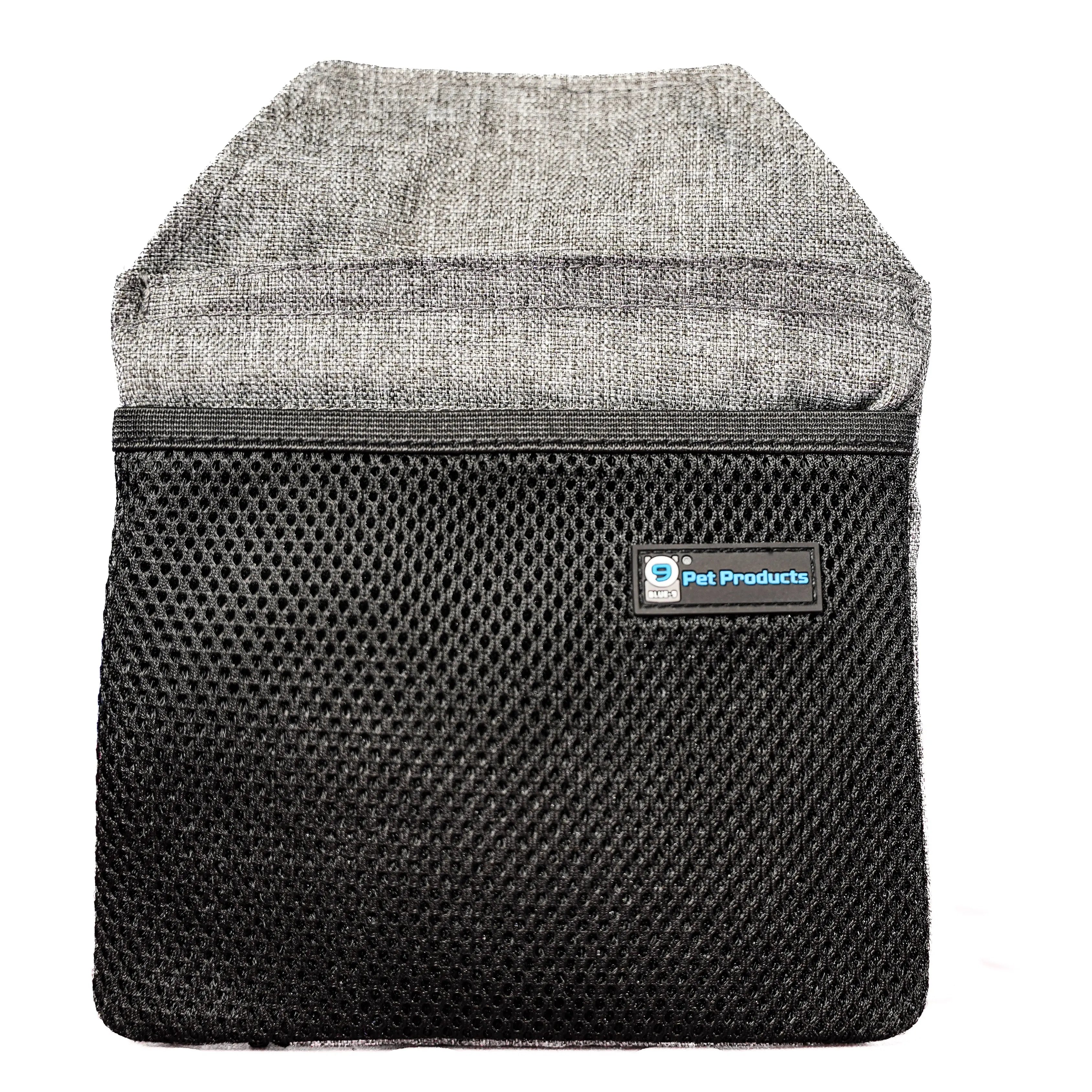 INSPIRE Training Treat Pouch