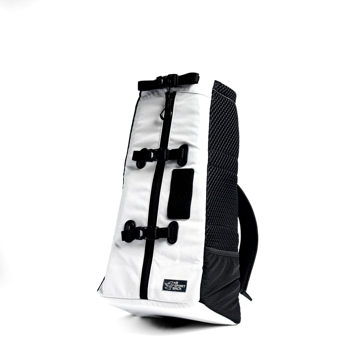 Air | The Original Backpack Dog Carrier