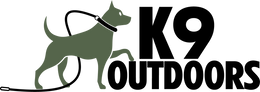 K9 Outdoors