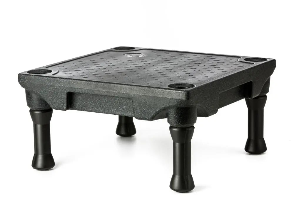 KLIMB Blue-9 Pet Products