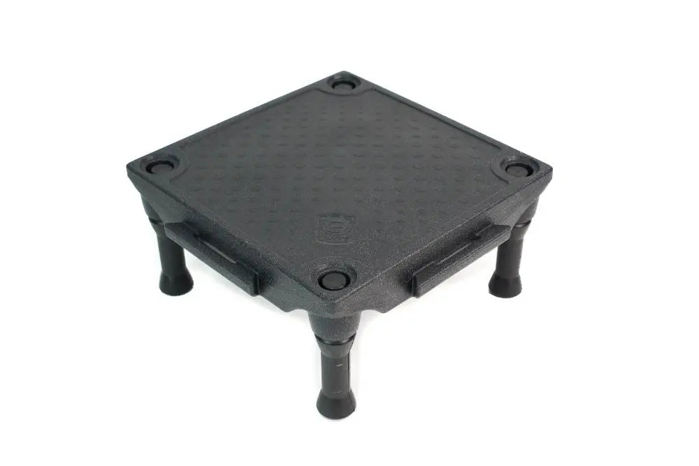 KLIMB Blue-9 Pet Products