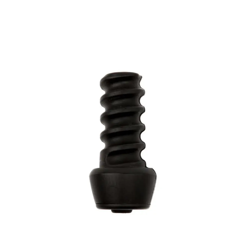 KLIMB Accessory Kit
