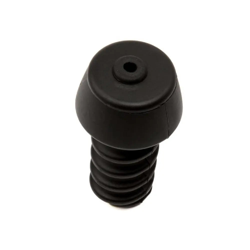 KLIMB Short Legs Blue-9 Pet Products