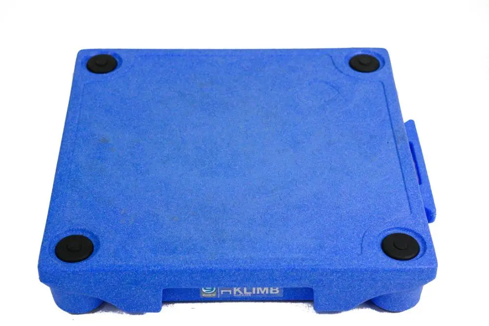 Sure Feet Blue-9 Pet Products