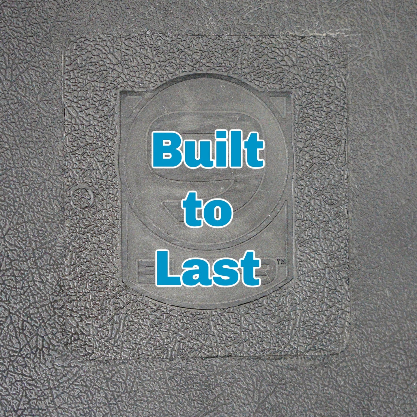 KLIMB Traction Mat Blue-9 Pet Products