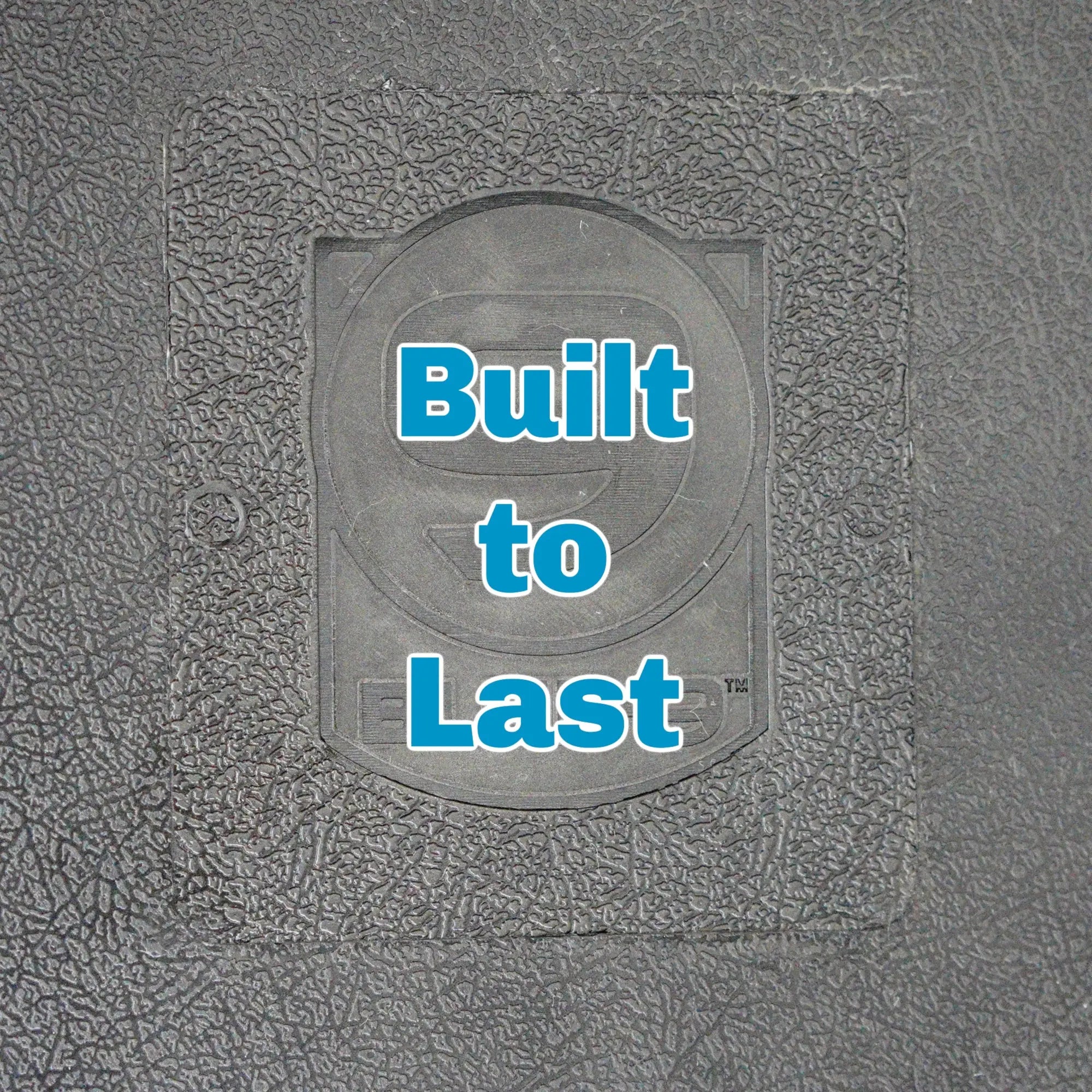 KLIMB Traction Mat