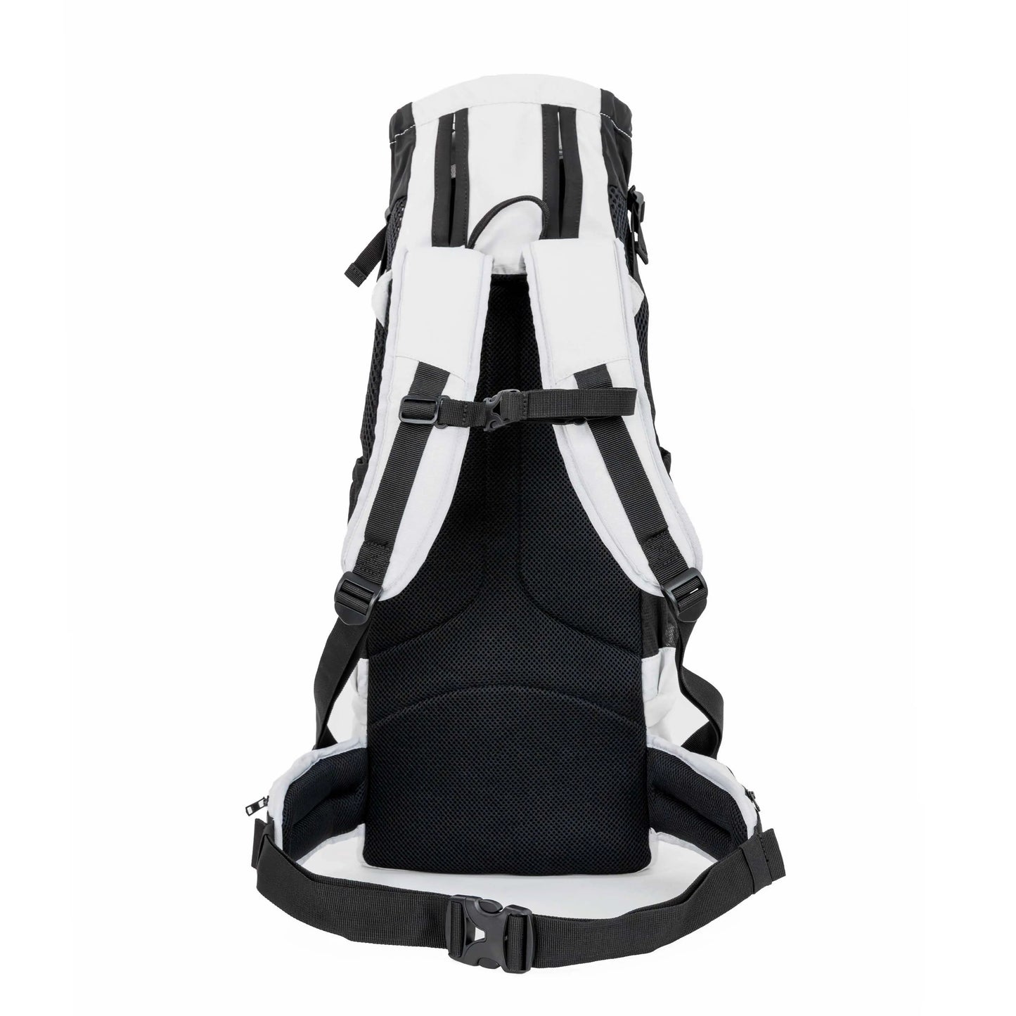 Knavigate | Advanced Dog Carrier with Internal Frame & Hip Belt K9 Sport Sack