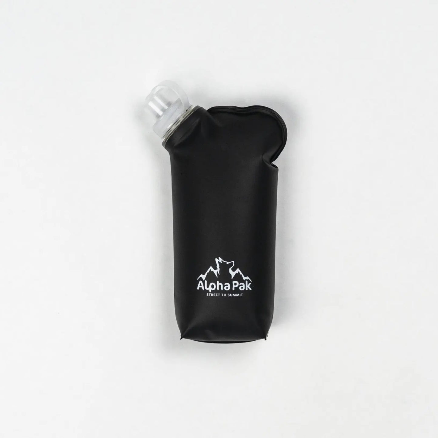 Kobuk Water Bladder Alpha Pak